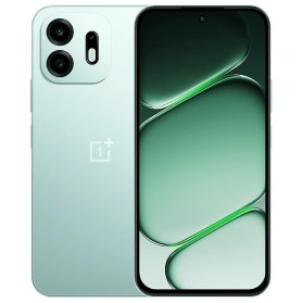 OnePlusN6mint6