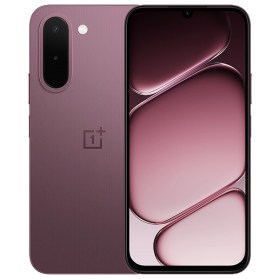 OnePlusN6xBurgundyRed2