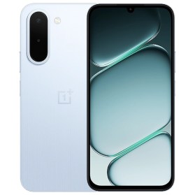 OnePlusN6xblue28