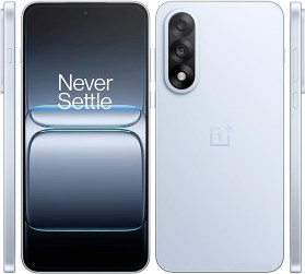 OnePlusNord5dryice4