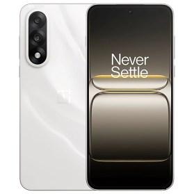 OnePlusNord5marbel6