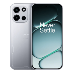 OnePlusNord6silver3