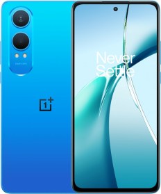 OnePlusNordCE4Liteindiablu