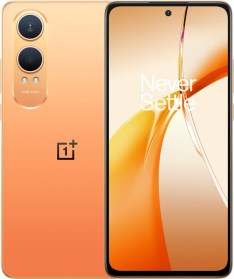 OnePlusNordCE4Liteindiaorange2