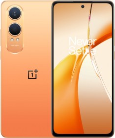 OnePlusNordCE4Liteindiaorange47