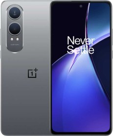 OnePlusNordCE4Liteindiasilver75