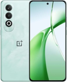 OnePlusNordCE4green3