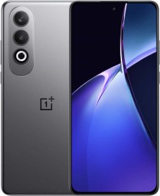 OnePlusNordCE4grey2