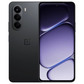 OnePlusNordCE6Liteblack4