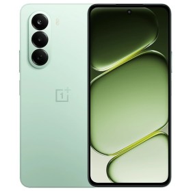 OnePlusNordCE6Litemint82