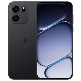 OnePlusNordCE6black2