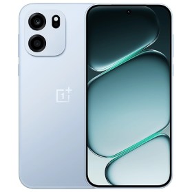 OnePlusNordCE6blue2