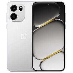 OnePlusNordCE6lunar6