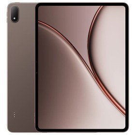 OnePlusPad3Produne5