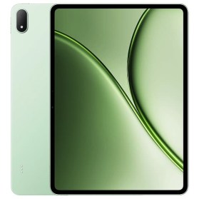 OnePlusPad3Promist1