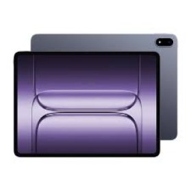 OnePlusPad3stormblue6