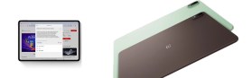 OnePlusPad48