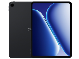 OnePlusPadGo25Gblack95