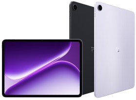 OnePlusPadGo25Glavendar19