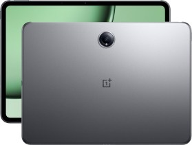 OnePlusPadProGray21