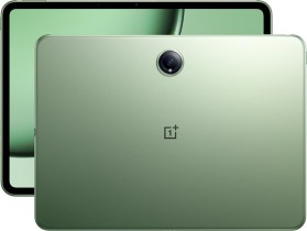 OnePlusPadProGreen7