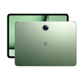 OnePlusPadProgreen1