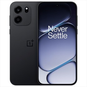 OnePlusTurbo6Vblack4