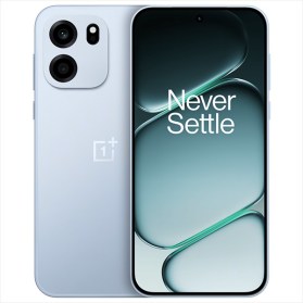 OnePlusTurbo6Vblue2
