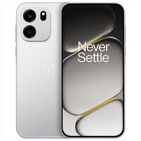 OnePlusTurbo6Vwhite1