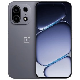 OnePlusTurbo6XProgrey6