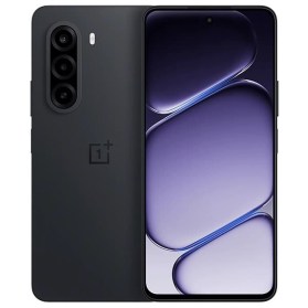 OnePlusTurbo6Xblack1