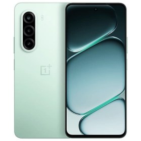 OnePlusTurbo6Xgreen