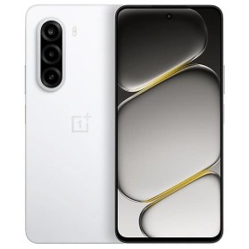 OnePlusTurbo6Xwhite8