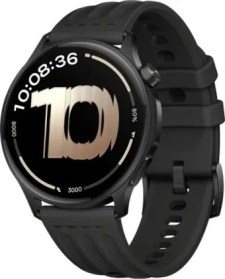 OnePlusWatch3Liteblack2