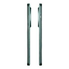 Oneplus-12-5g-flowy-emerald1