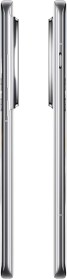 Oneplus-12-5g-silver97