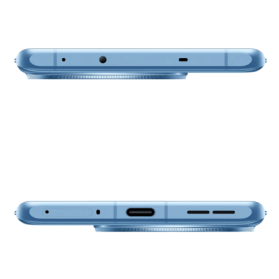 Oneplus12r5gcoolblue7