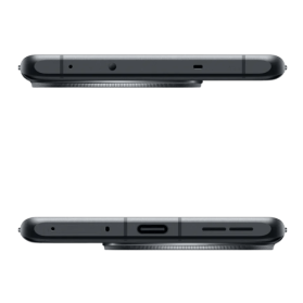 Oneplus12r5girongray9