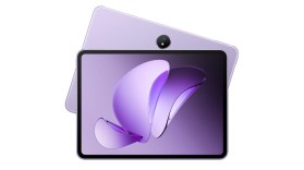 Oppo-Pad-3-purple
