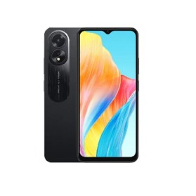 OppoA18blk