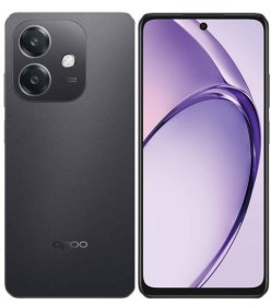OppoA34Gblack224