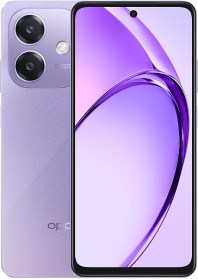 OppoA34Gpurple24