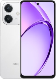 OppoA34Gwht34