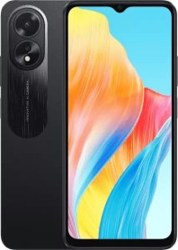 OppoA38blk3