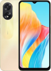 OppoA38gold7