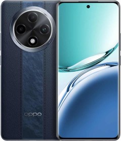 OppoA3Pro5Gblu15