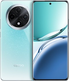 OppoA3Pro5Gmint1