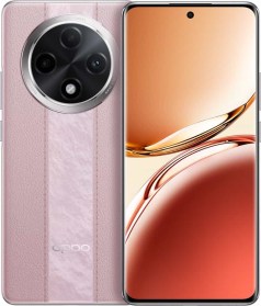 OppoA3Pro5Gpink1