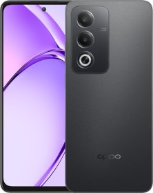 OppoA3ProIndiablk