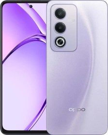 OppoA3ProIndiapurple3